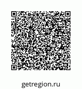 79373021529
