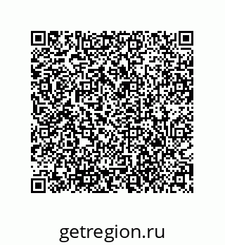 79373021530
