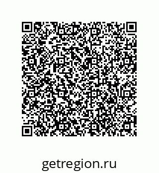 79373021531