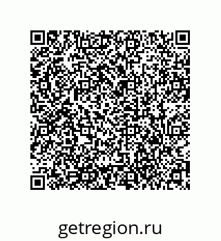 79373021532