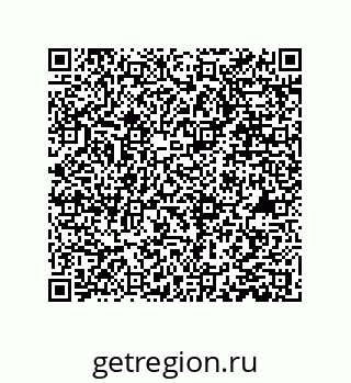 79373021534