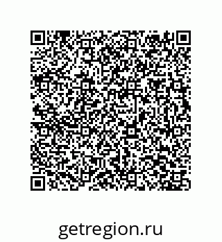 79373021535