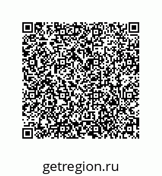 79373021536