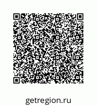 79373021538