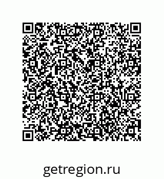 79373021539