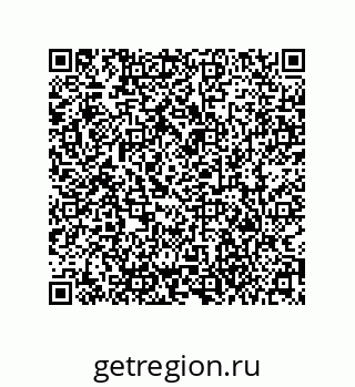 79373021542