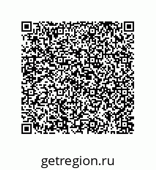 79373021543