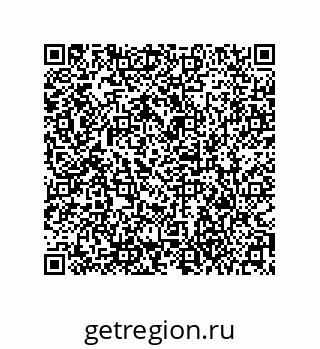 79373021544