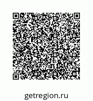 79373021545