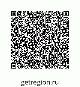 79373021546