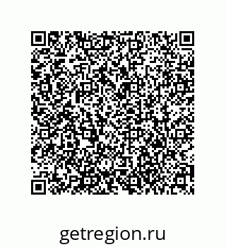 79373021547