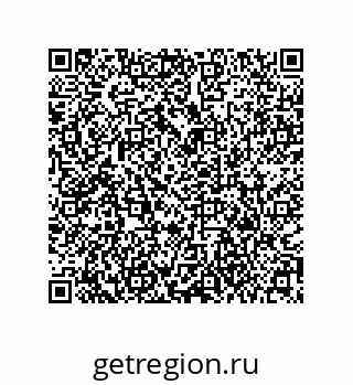 79373021548