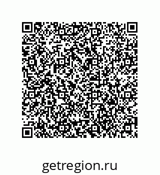 79373021549