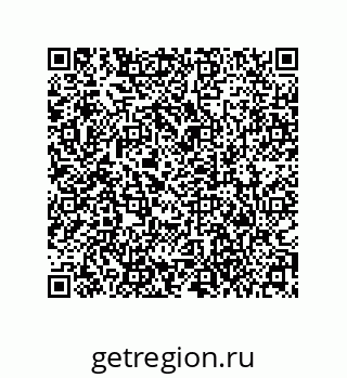79373021550