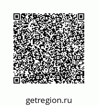 79373021551