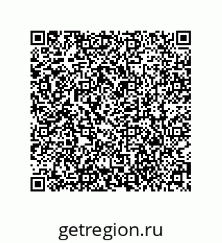 79373021552