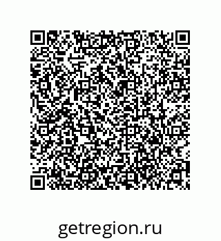 79373021553
