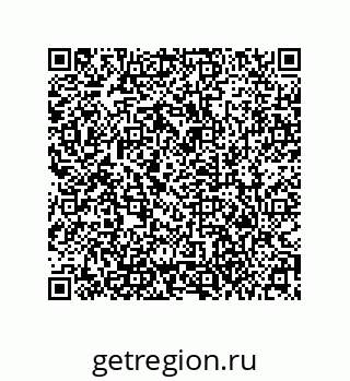 79373021554
