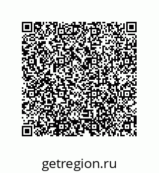79373021555