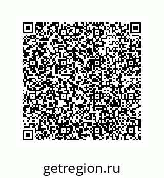 79373021556