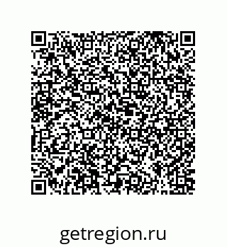79373021557