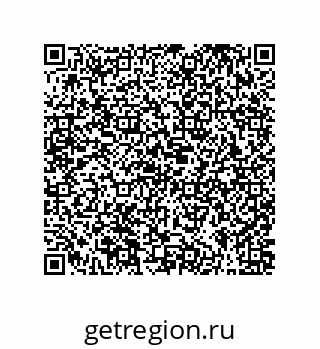 79373021558