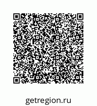 79373021560