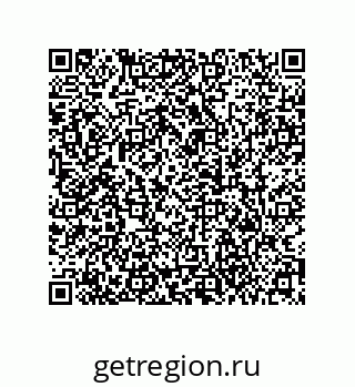 79373021562