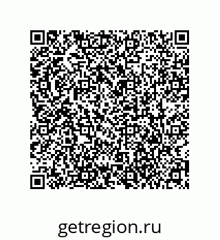 79373021563