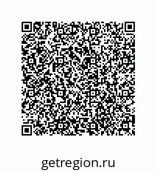 79373021566
