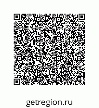 79373021568