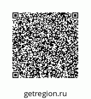 79373021570