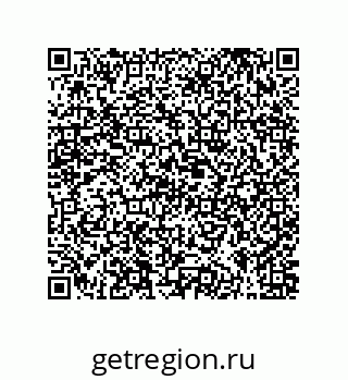 79373021572