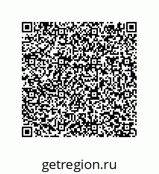 79373021574