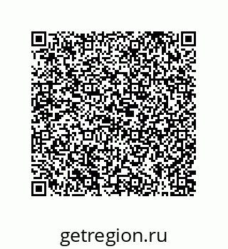 79373021575