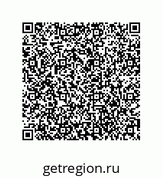 79373021578