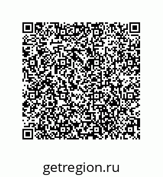 79373021579