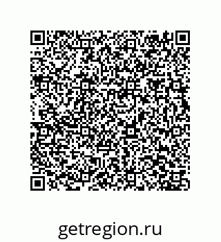 79373021580