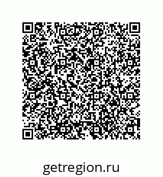 79373021581