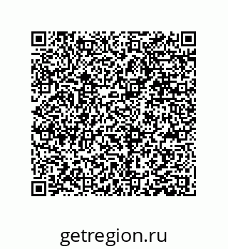 79373021582