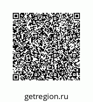 79373021584