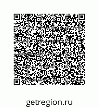 79373021586