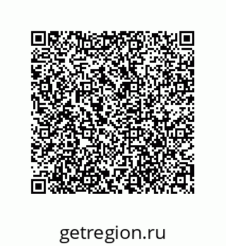79373021588