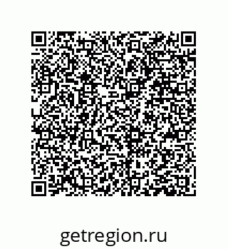 79373021589