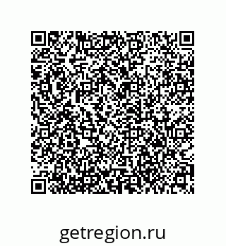 79373021590