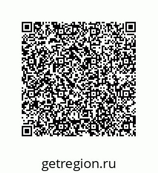 79373021591