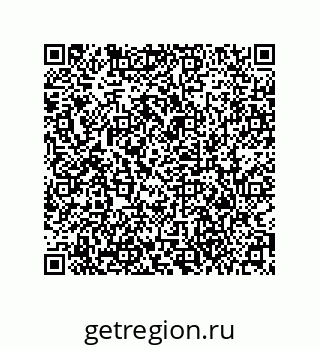 79373021592