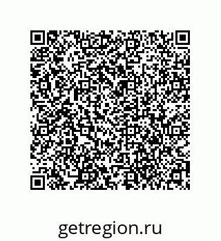 79373021594