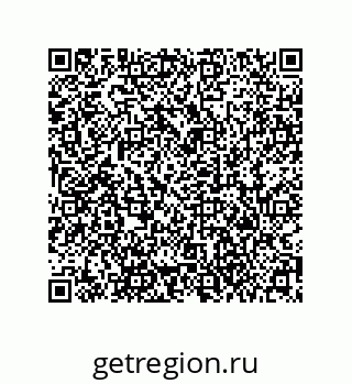 79373021596