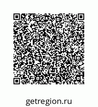 79373021598